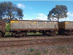 MRSL GDT-738967-1
